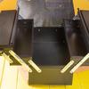 Deli Portable Toolbox