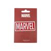 BRISTLE - MARVEL WHITE PATCH