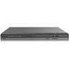 DVD-speler - THOMSON - THD303GV2 - Grijs