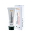 Produtos para corpo – Protetores solares e bronzeadores