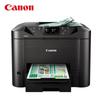 Printers en accessoires – Printers en kopieerapparaten