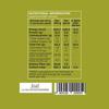 Nutty Gritties Grab And Go Thai Chilli Blend Trail Mix | 240g (Each Pouch 40g, Pack of 6) | Almonds, Cashews and Peanuts