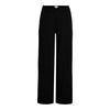 Object Womens/Ladies Lisa Trousers