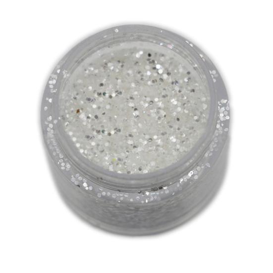 

Дизайн ногтей Декор Блестящая пыль Набор порошков DIY Акриловый УФ-гель Советы Аксессуар Инструмент Подарок