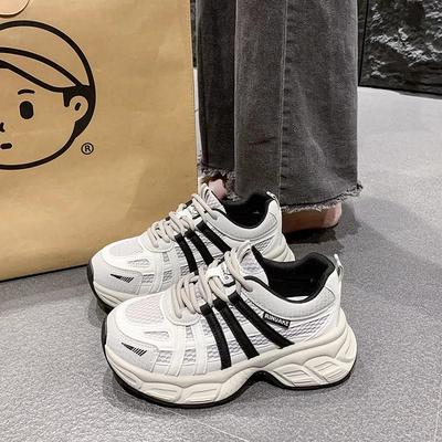 Damenschuhe – Sportschuhe