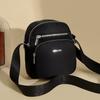Casual Small Bag Single-shoulder Crossbody Bag Bag for Middle-aged and Elderly Mothers