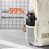 TKK 316 Stainless Steel Insulated Student Water Bottle