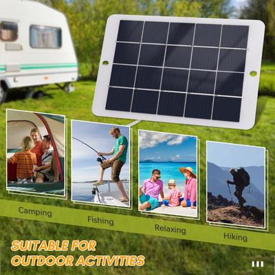 Zonnepanelen – Zonnebatterijen en zonnepanelen
