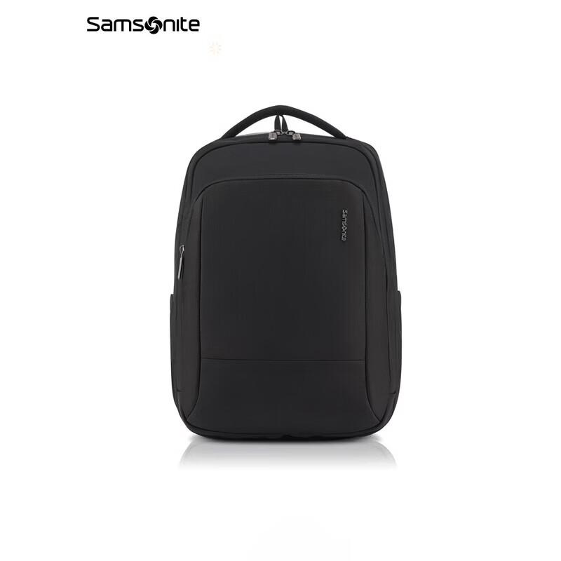 Samsonite Men s Business Commuter Backpack