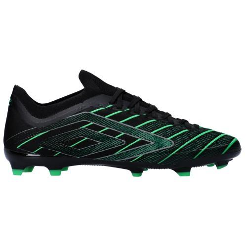Umbro Mens Velocita Elixir Premier Firm Ground Football Boots