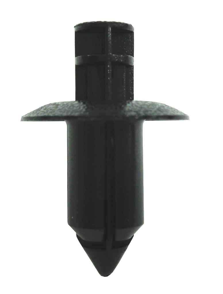 NTB CT-007 Клипсы обшивки, Упаковка 10 шт.