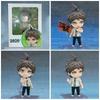 2828# Hajime Hinata Danganronpa 1 2 Reload kloubová pohyblivá Anime panenka Akční figurka PVC hračky Sběratelské figurky jako dárky pro přátele