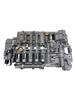 09D 09D325039A TR60SN Valve Body with Solenoid For Q7 VW Touareg