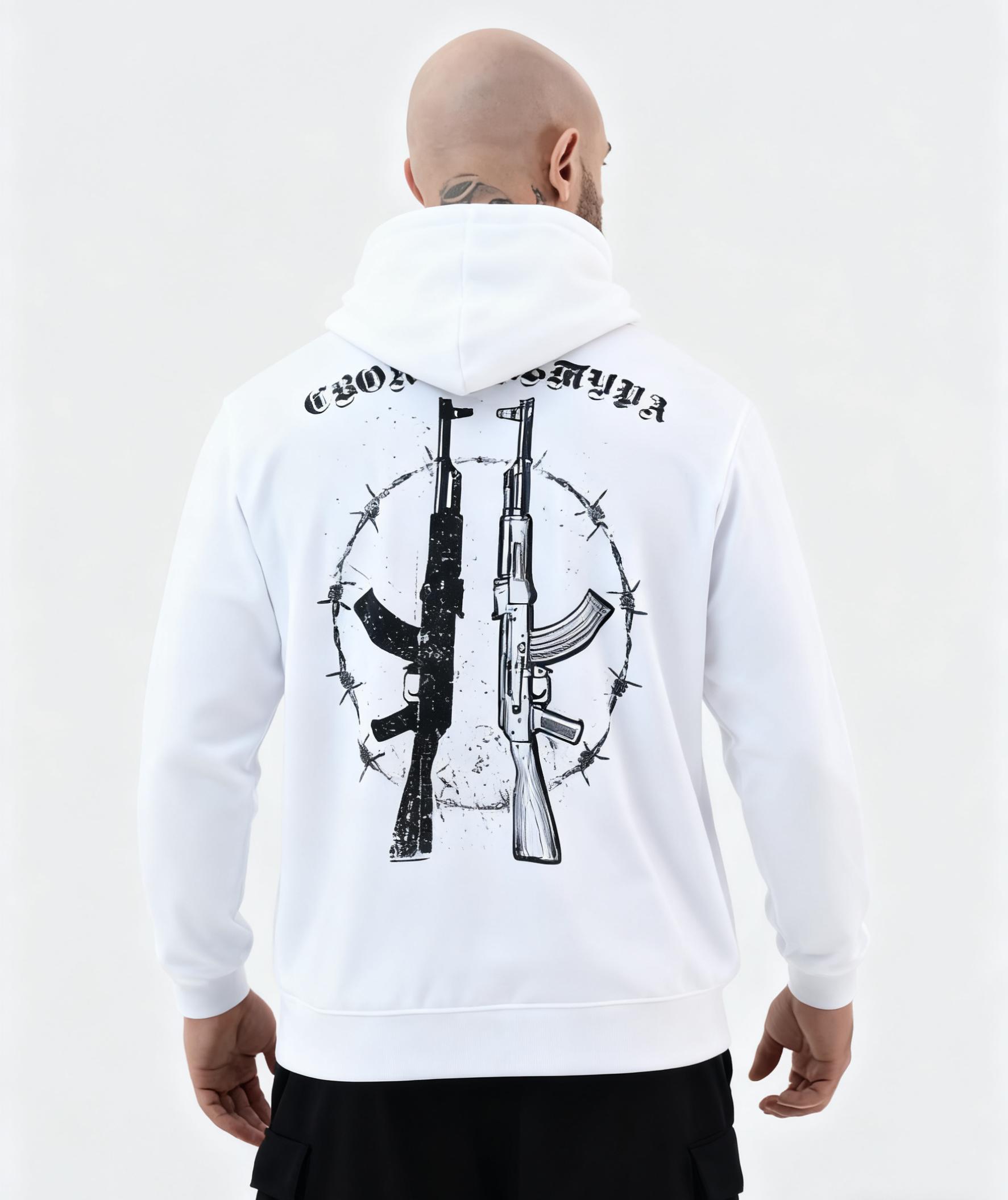 T‑shirt World of Tanks 3XL