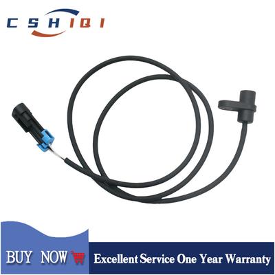 4013251 ABS Wheel Speed Sensor High Quality New For Polaris Indian Victory Cross Country Cars Accessories 401-3251 New