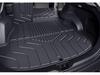 Lynk & Co 08 EM-P TPE26 Trunk Mat: New Model Car Interior Upgrade