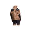 THE NORTH FACE Jackets Men's Brown Hooded Moderate Other (Unisex) Jackets NF0A831M OLZ