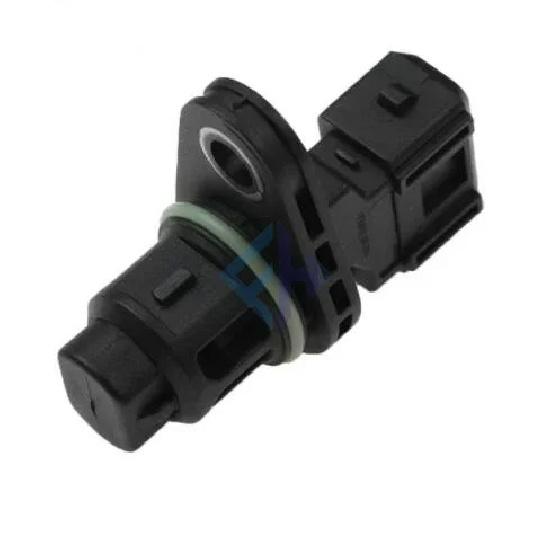 Original Crankshaft Position Sensor 3918023910 For Elantra Tucson For Spiortage Spectra Oem 39180-23910 39180 23910 High Quality