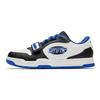 Anta Stg 2.0 Lightning Blue Retro Culture Non-Slip Wear-Resistant Height-Increasing Low-Top Basketball Shoes Men sneaker Black White 912611801S-6