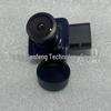 Compatible with Ford Edge Lincoln MKX Rearview Camera, BA1Z-19G490-B Replaces BT4Z-19G490-B.