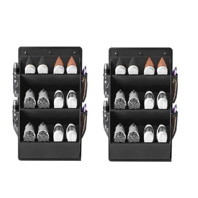 Mobilier pentru salon – Rafturi de pantofi