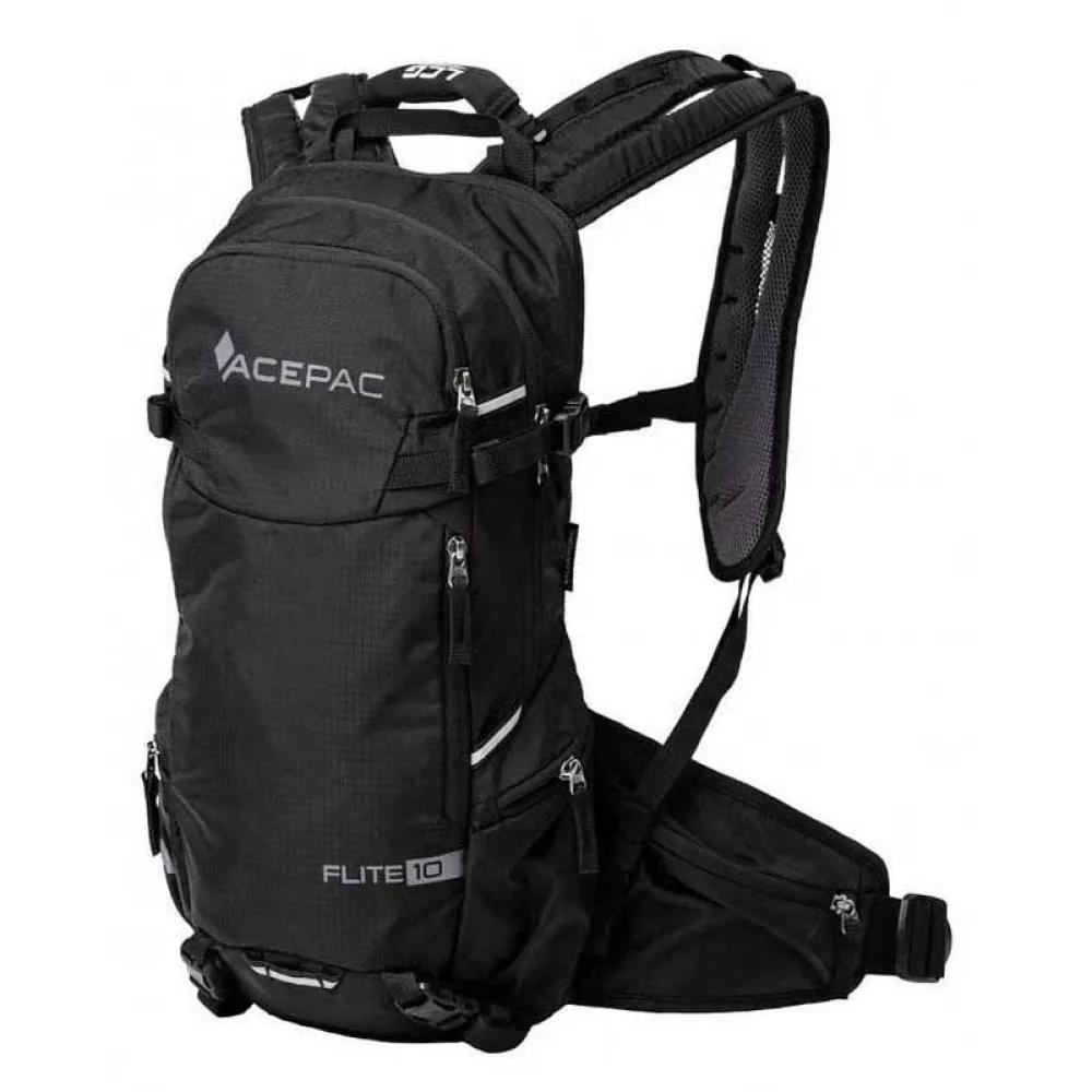 

Acepac Рюкзак Flite MKIII 10L