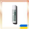 Natural Jojoba Lip Balm