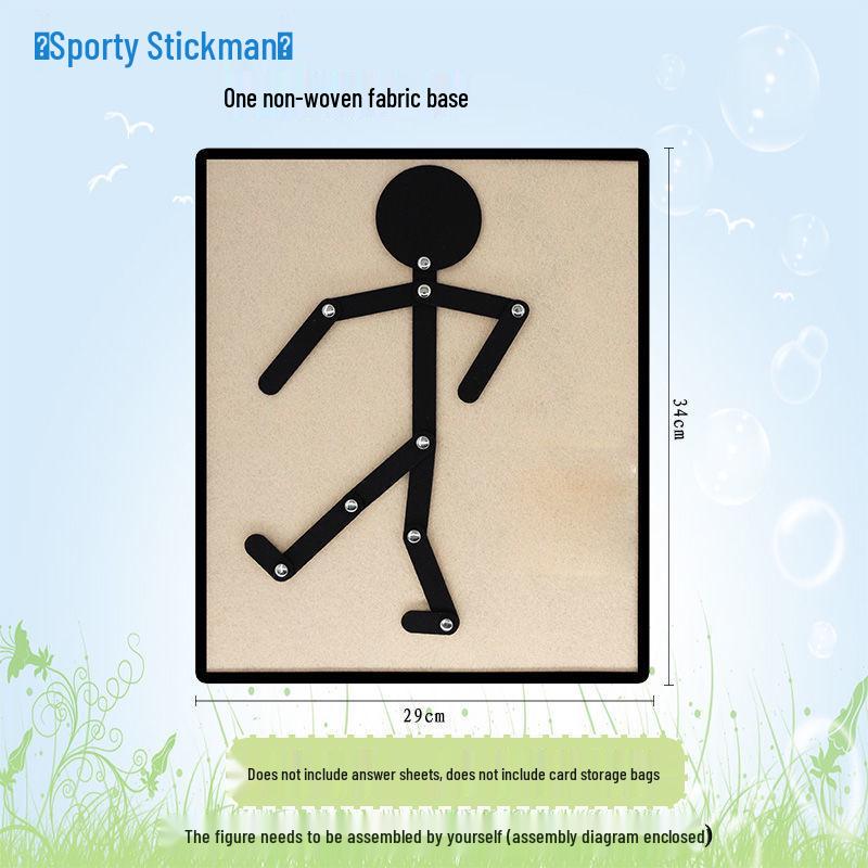 

Развивающие игрушки для старших и младших классов: Искусство, Игра среднего класса и Материалы для раннего обучения в детском саду