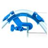 1Pc Aquarium Filtration Holder Water Pipe Filter for Mount Tube Tank Firmly Hold Hose Water Pipe Tool