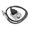 Nox Nitrogen Oxide Sensor 227905444R For Movano / Vivaro B 1.6/2.3 CDTI