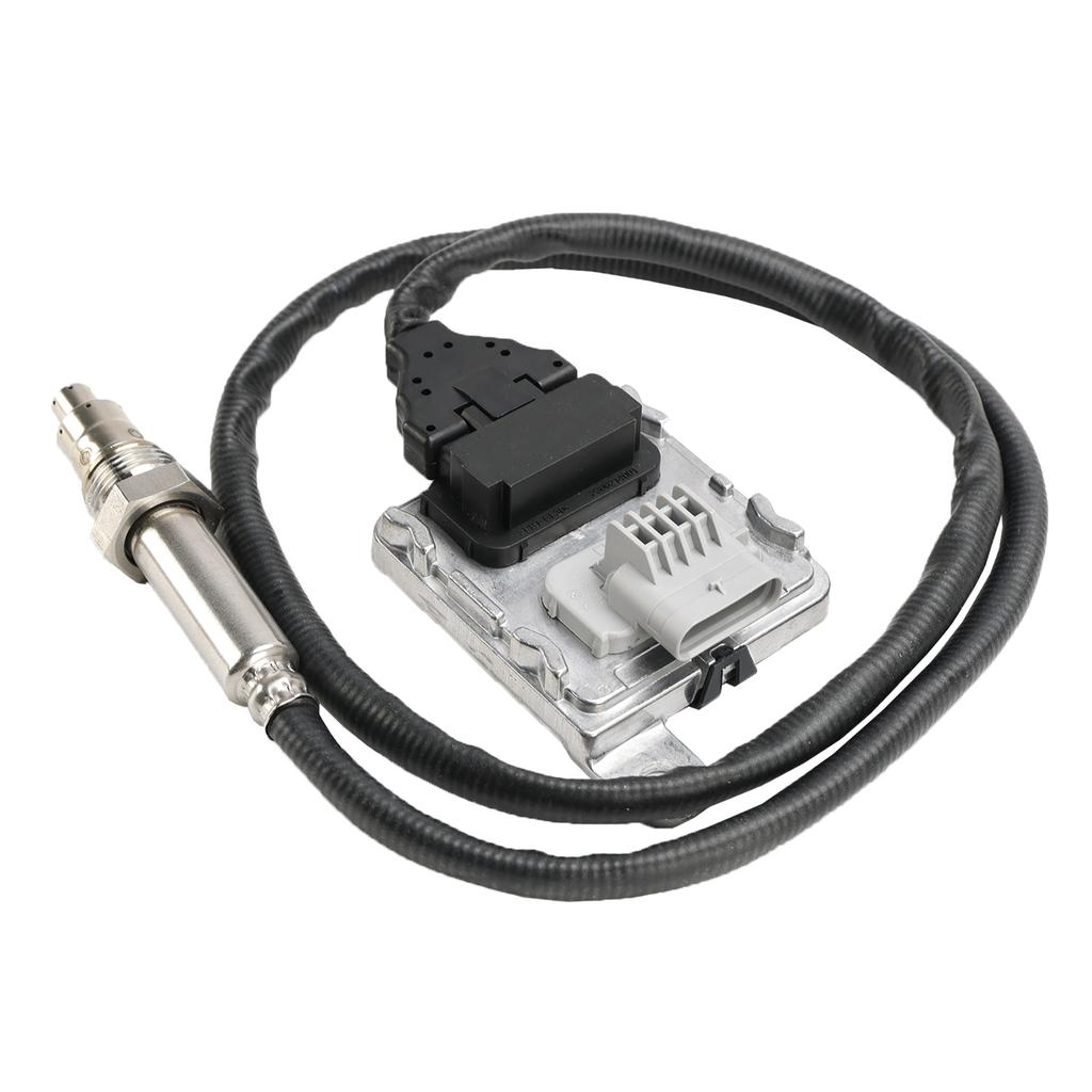 Nox Nitrogen Oxide Sensor 227905444R For Movano / Vivaro B 1.6/2.3 CDTI