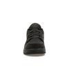 Air Jordan 1 Low SE Craft Dark Smoke Grey Varsity Red Black FQ7757-001