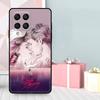 Dirty Dancing Movie Poster Case For Samsung Galaxy M16 M31 M21 M13 M33 M53 M15 M35 M55 M36 M56 M12 M32 M52 M14 M34 M54