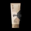 NetEase Yanxuan Nourishing Color-Protecting Conditioner
