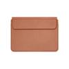 Multifunctional 13/14/15.4inch Laptop Holder Delivering Ergonomic Support Secure Use Easy Device Retrieval Stand Liner