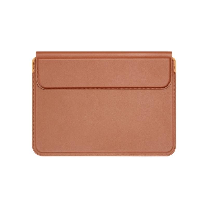 Multifunctional 13/14/15.4inch Laptop Holder Delivering Ergonomic Support Secure Use Easy Device Retrieval Stand Liner