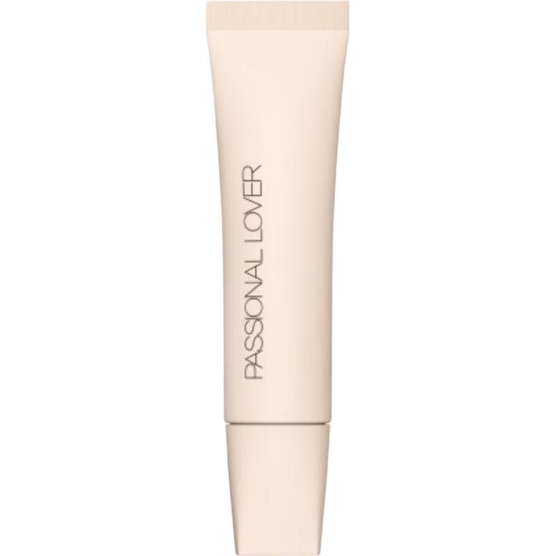 

Высокоэффективная тональная основа 00 Porcelain White