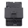 Electric Power Window Lifter Master Control Switch Button Master Power Window Switch Regulator For MAHINDRA 0111JP0011N