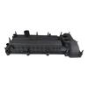 FM5Z-6582-E Valve Cover & Gasket for 2015-2020 Ford Engines.