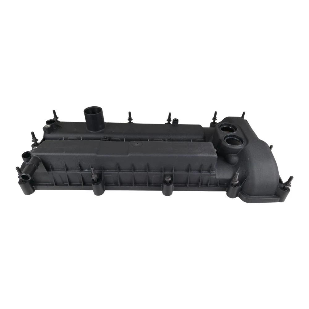 FM5Z-6582-E Valve Cover & Gasket for 2015-2020 Ford Engines.