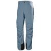Helly Hansen Брюки Legendary Insulated