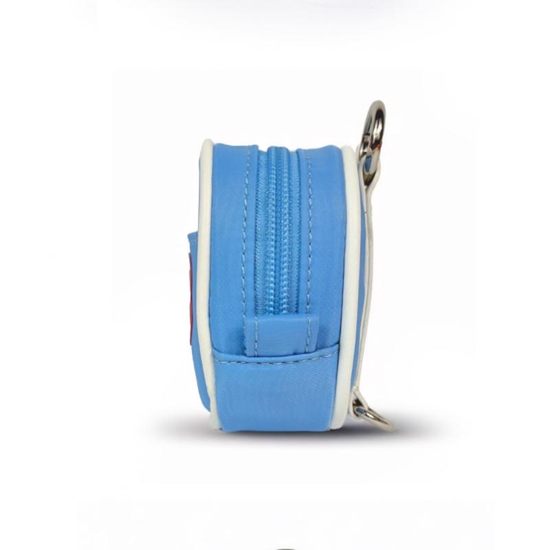 Blu Dot Piping Point Bolcase Plus Sw