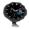 Zegarek LCD Ekran Dotykowy Zamiennik z Zestawem Narzędzi do Naprawy dla Galaxy Watch 4 Classic 46mm R890 R895