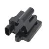 1PCS 12558693 New Car Ignition Coil for Cadillac Buick Escalade Chevrolet Tahoe GMC Hummer 12570553 38590782 D581 UF271