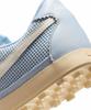 Nike Astrograbber Textile W - Hydrogen Blue:Muslin:Sail / Ii1248-400