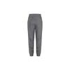 Jordan Air Knitted Sweatpants Men's Gray AR2251-091