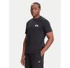 Quiksilver Ev Mini Logo Ss T-shirt