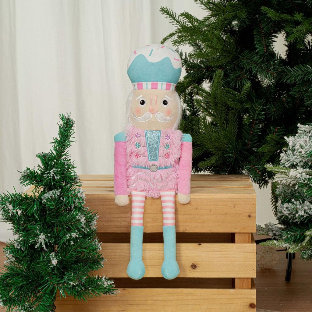 Plush Toys Are Cute And Suitable For Giving As Gifts. They Are Made Of Safe Materials For Both Boys And Girls