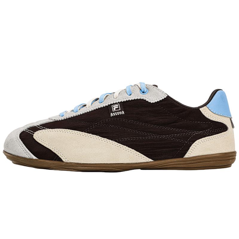 FILA Soft Mist Women s German Training Shoes 5.5