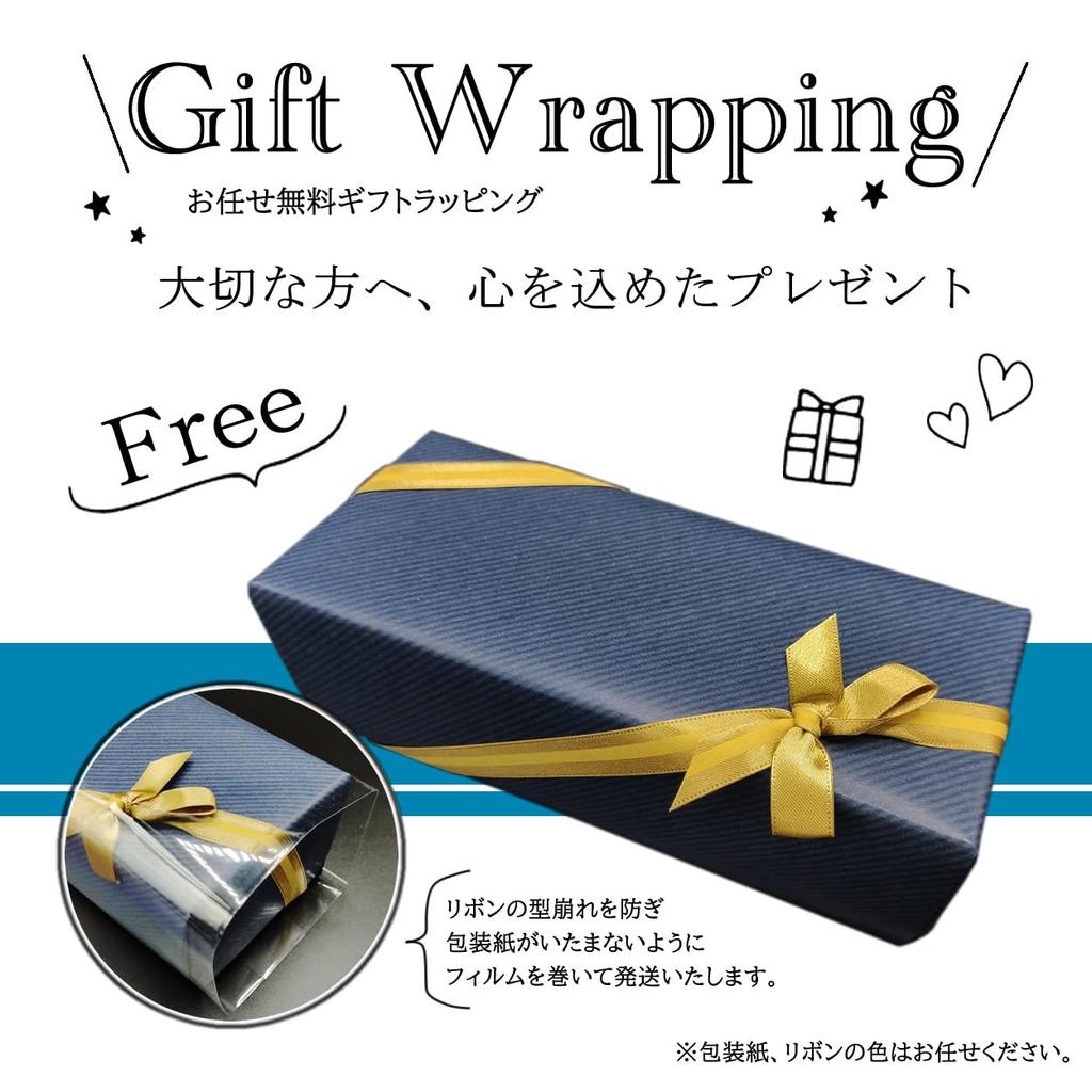 DUCT Genuine Leather Passport Italian Case, Leather, NL-191 (Natural)